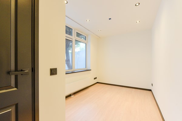 Medium property photo - Loosduinseweg, 2571 AS Den Haag